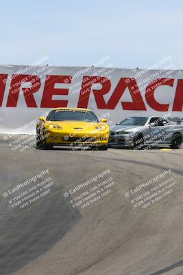 media/May-16-2025-Speed Ventures (Fri) [[030a46a976]]/Orange/Session 3 (Corkscrew)/